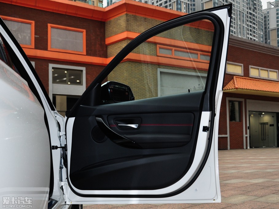 2015R3ϵ 316i \O(sh)Ӌb