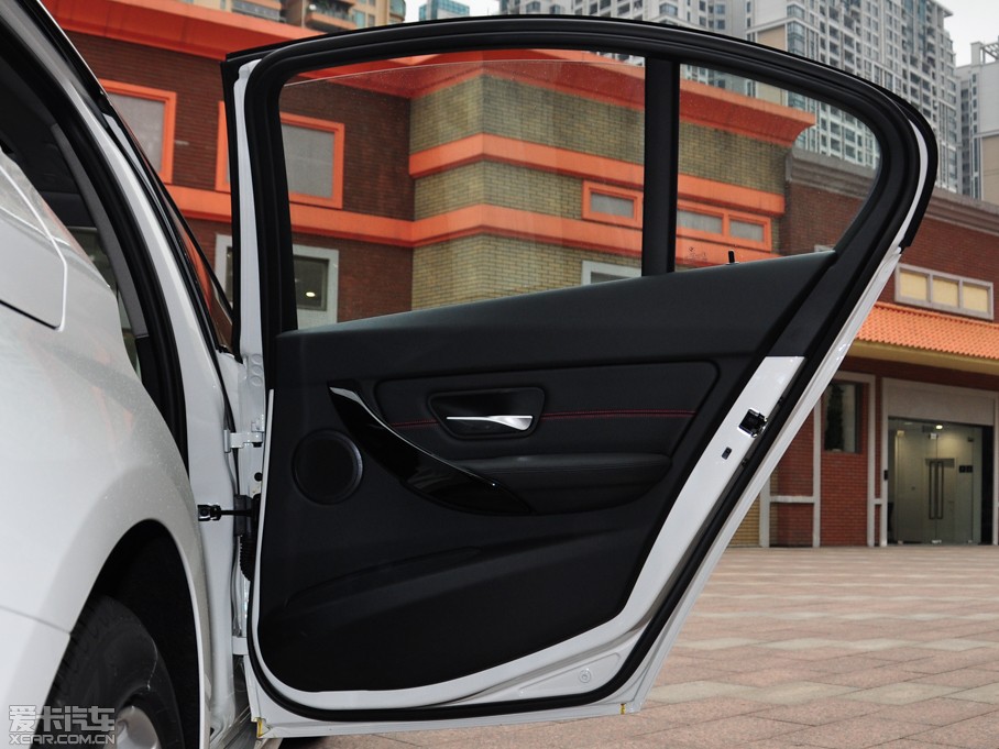 2015R3ϵ 316i \OӋb