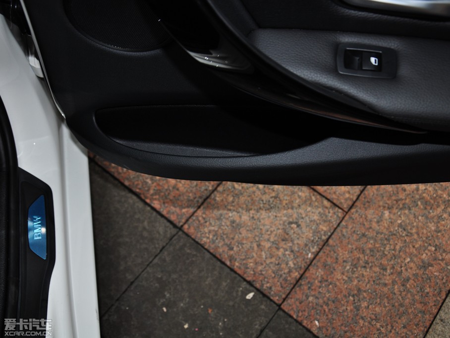 2015R3ϵ 316i \O(sh)Ӌb