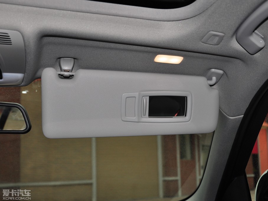 2015R3ϵ 316i \OӋb