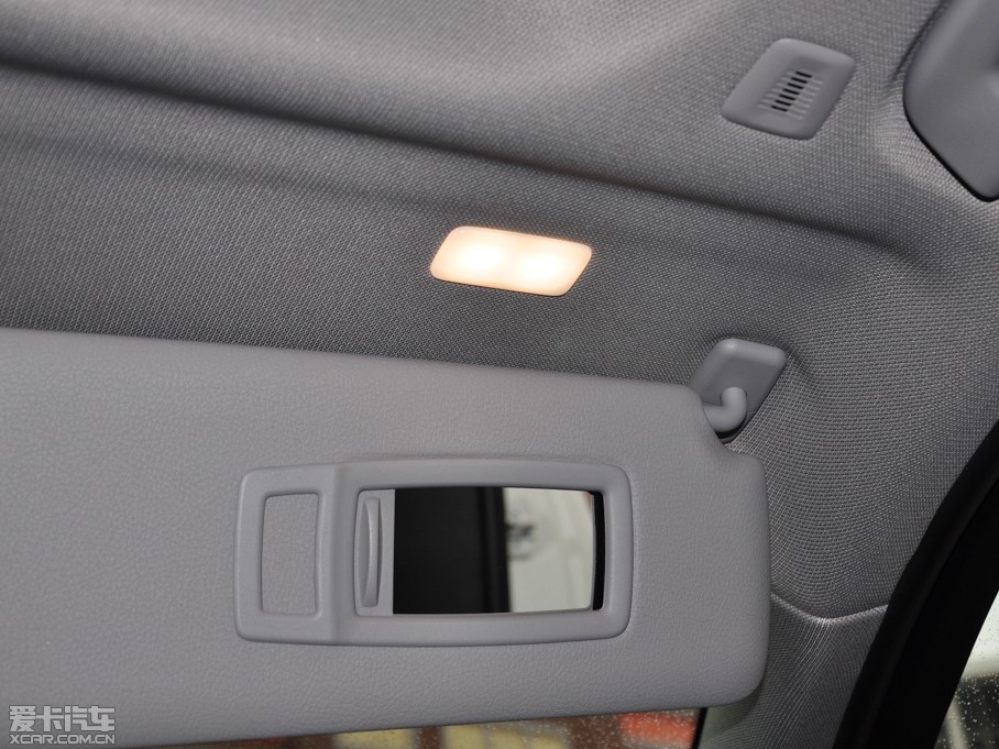 2015R3ϵ 316i \(yn)(dng)O(sh)Ӌ(j)b