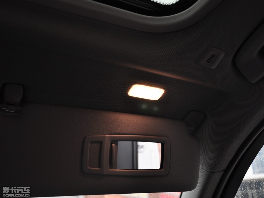 2015R3ϵ 316i \OӋb