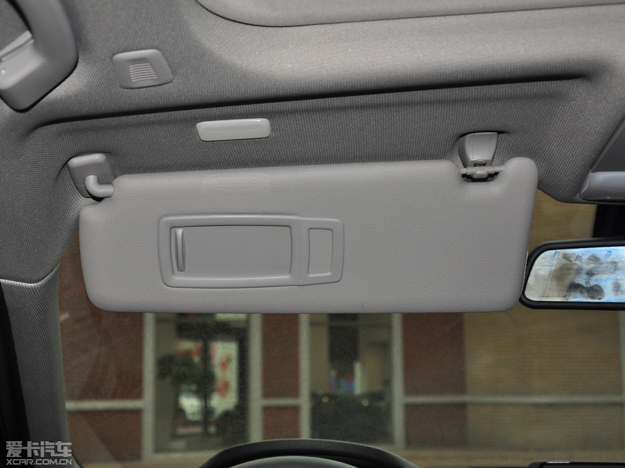 2015R3ϵ 316i \OӋb