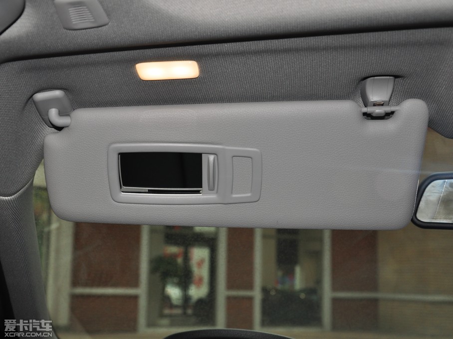 2015R3ϵ 316i \OӋb