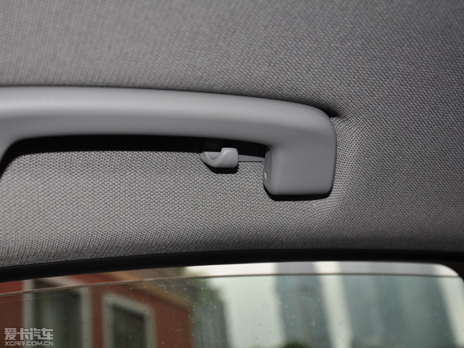 2015R3ϵ 316i \OӋb