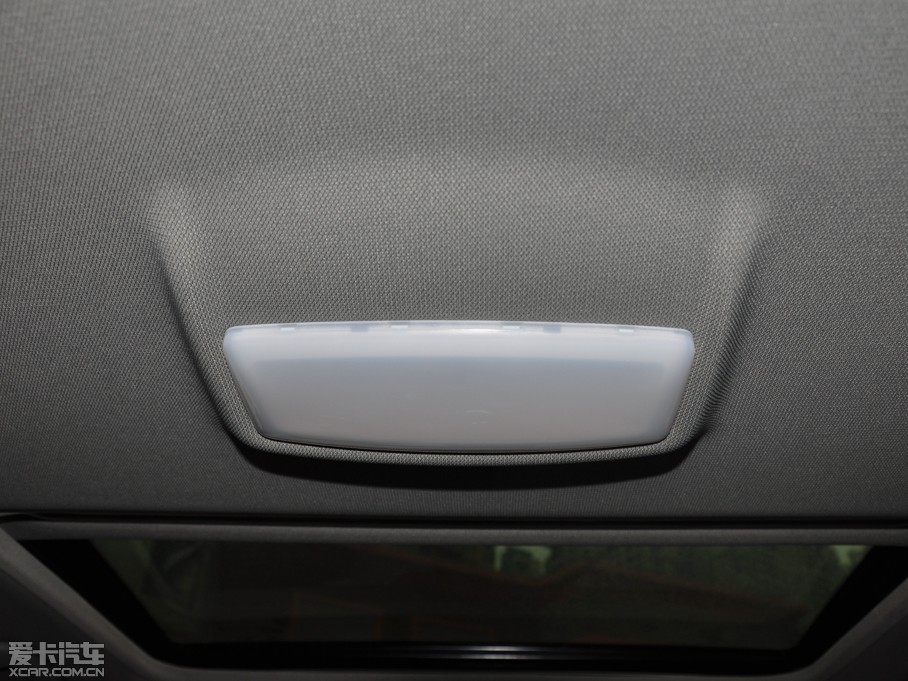 2015R3ϵ 316i \OӋb