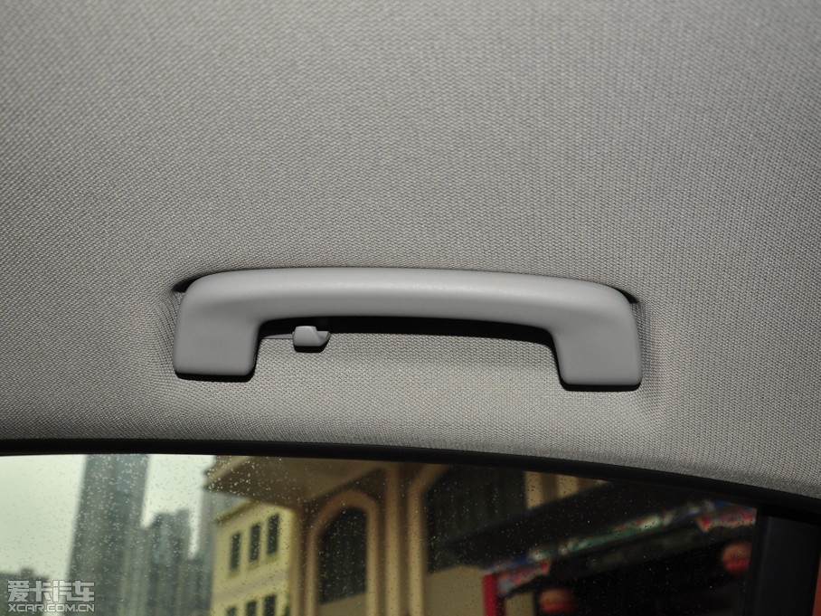 2015R3ϵ 316i \(yn)(dng)O(sh)Ӌ(j)b