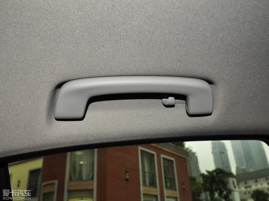 2015R3ϵ 316i \OӋb