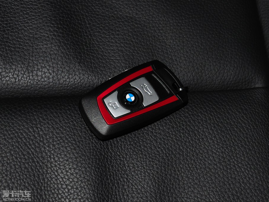 2015R3ϵ 316i \(yn)(dng)O(sh)Ӌ(j)b