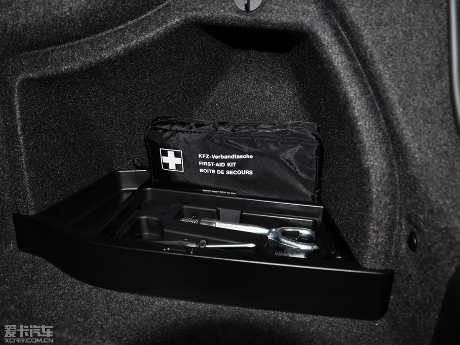 2015R3ϵ 316i \(yn)(dng)O(sh)Ӌ(j)b