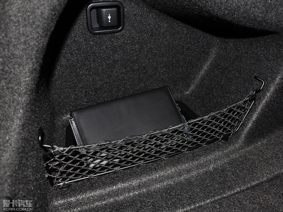 2015R3ϵ 316i \(yn)(dng)O(sh)Ӌ(j)b