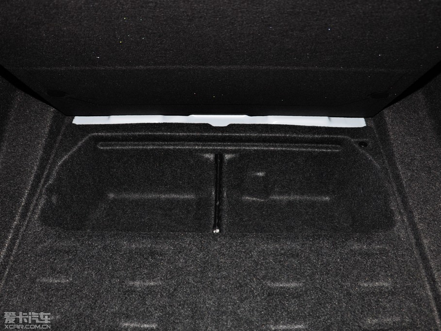 2015R3ϵ 316i \O(sh)Ӌb