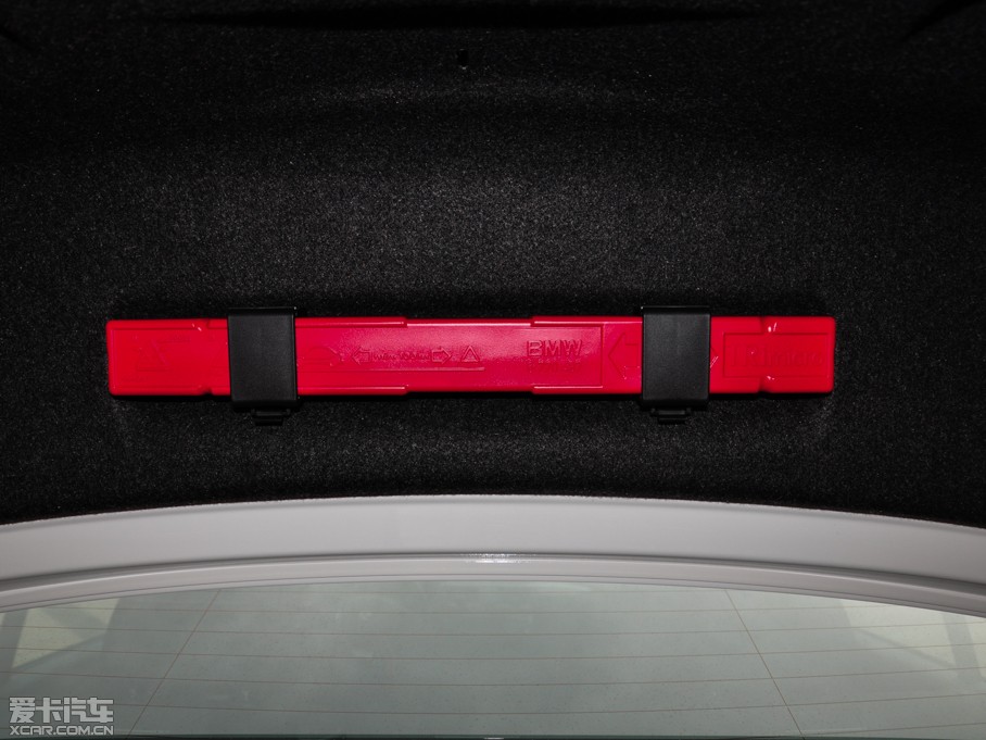 2015R3ϵ 316i \(yn)(dng)O(sh)Ӌ(j)b