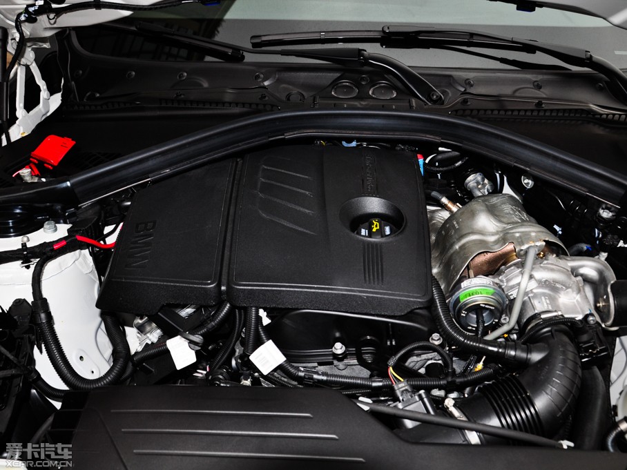 2015R3ϵ 316i \(yn)(dng)O(sh)Ӌ(j)b