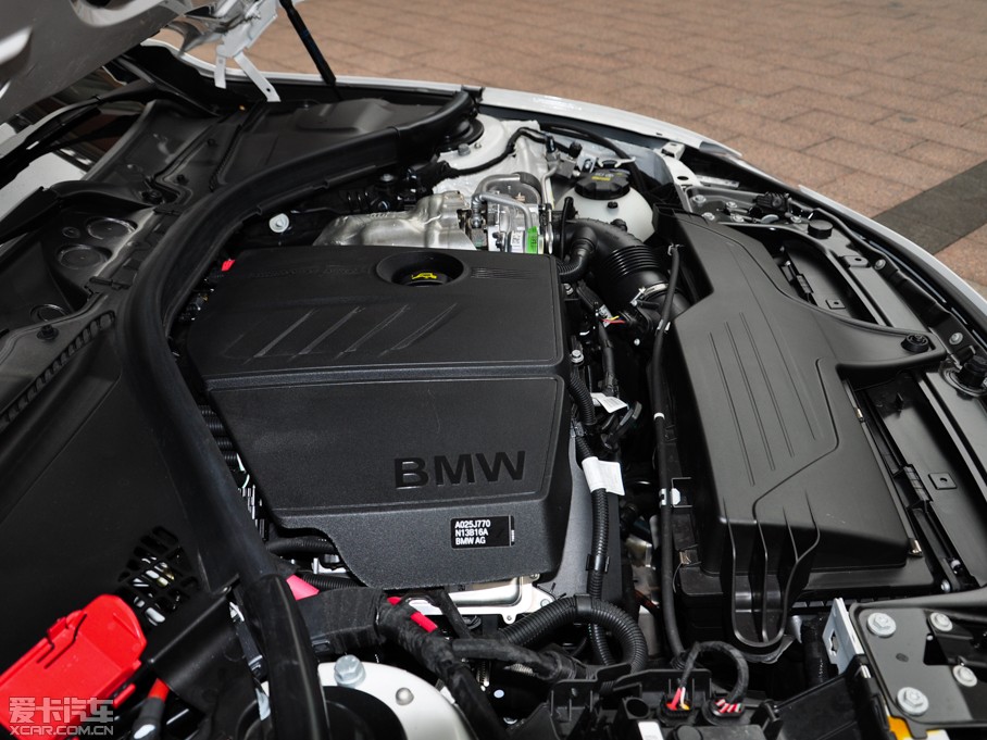 2015R3ϵ 316i \(yn)(dng)O(sh)Ӌ(j)b