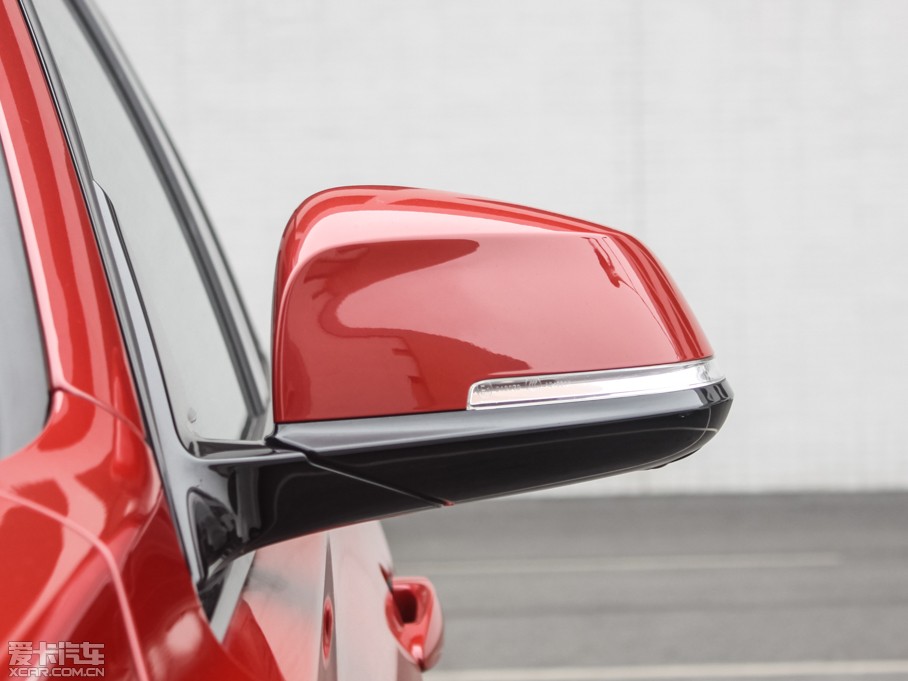 2015R3ϵ 328i M\(yn)(dng)