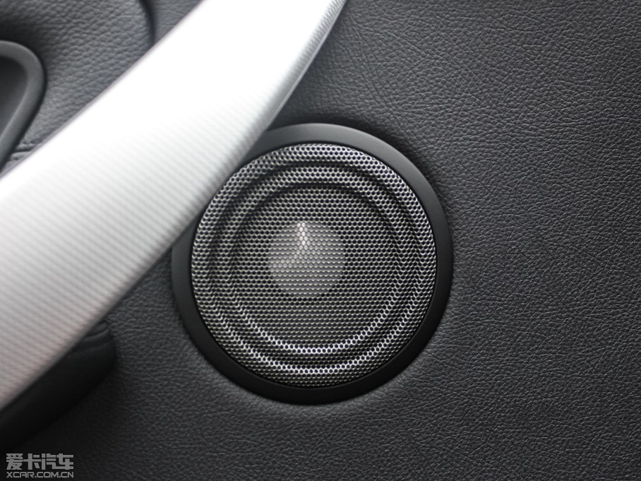 2015��R3ϵ 328i M�\����