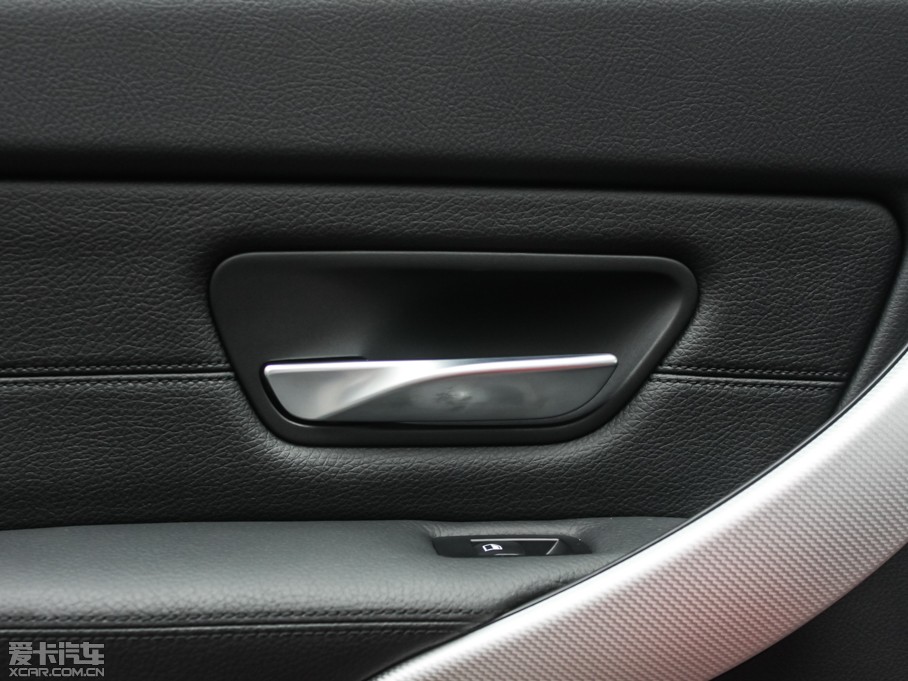 2015��R3ϵ 328i M�\(y��n)����