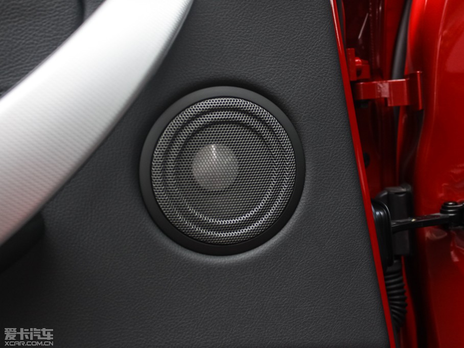 2015��R3ϵ 328i M�\����