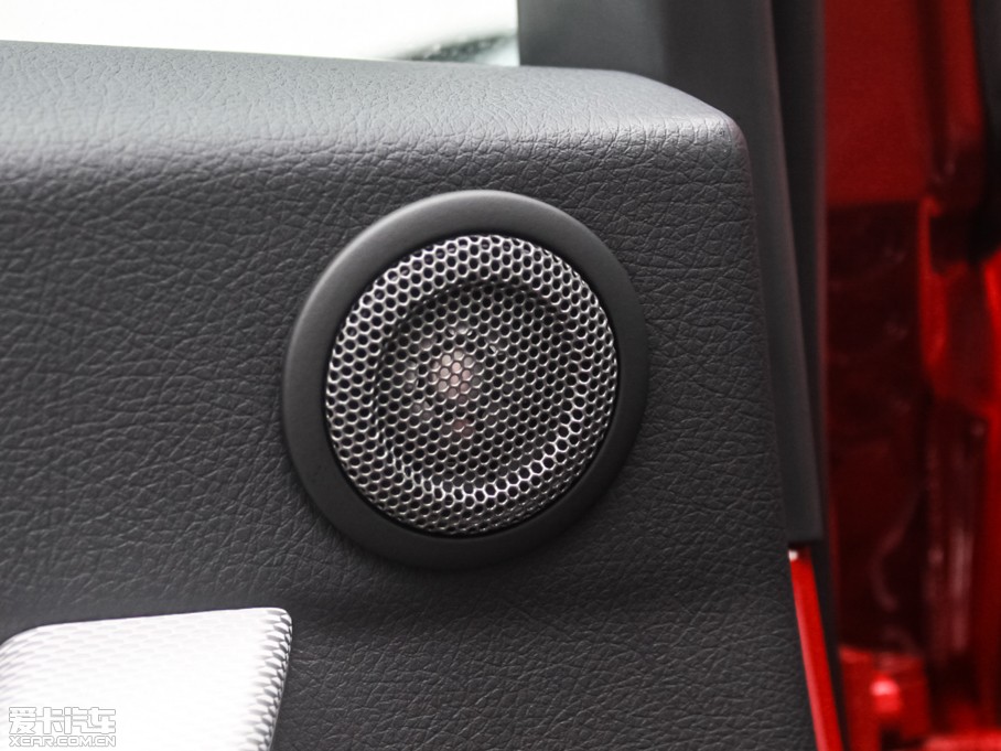 2015��R3ϵ 328i M�\����