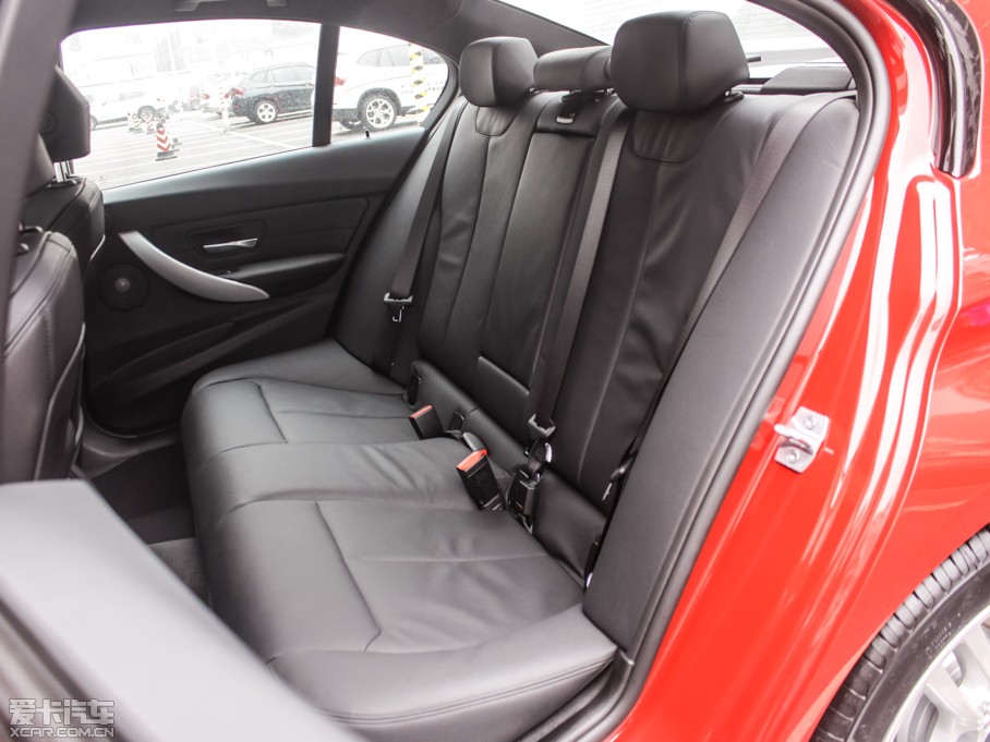 2015��R3ϵ 328i M�\����