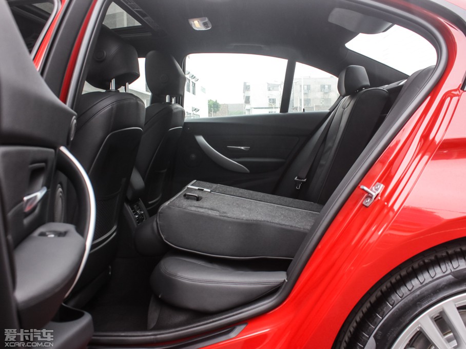 2015��R3ϵ 328i M�\����