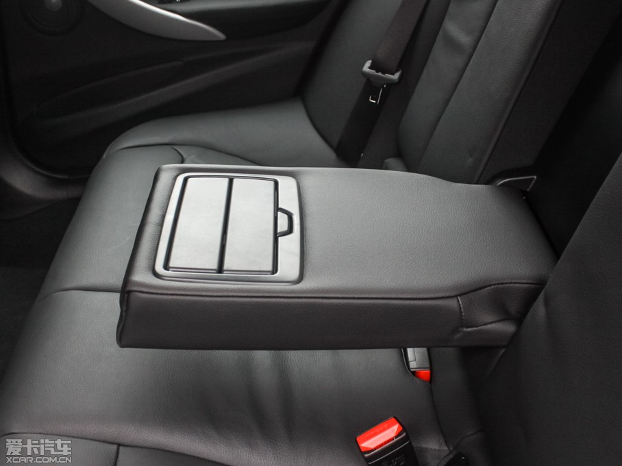 2015��R3ϵ 328i M�\����