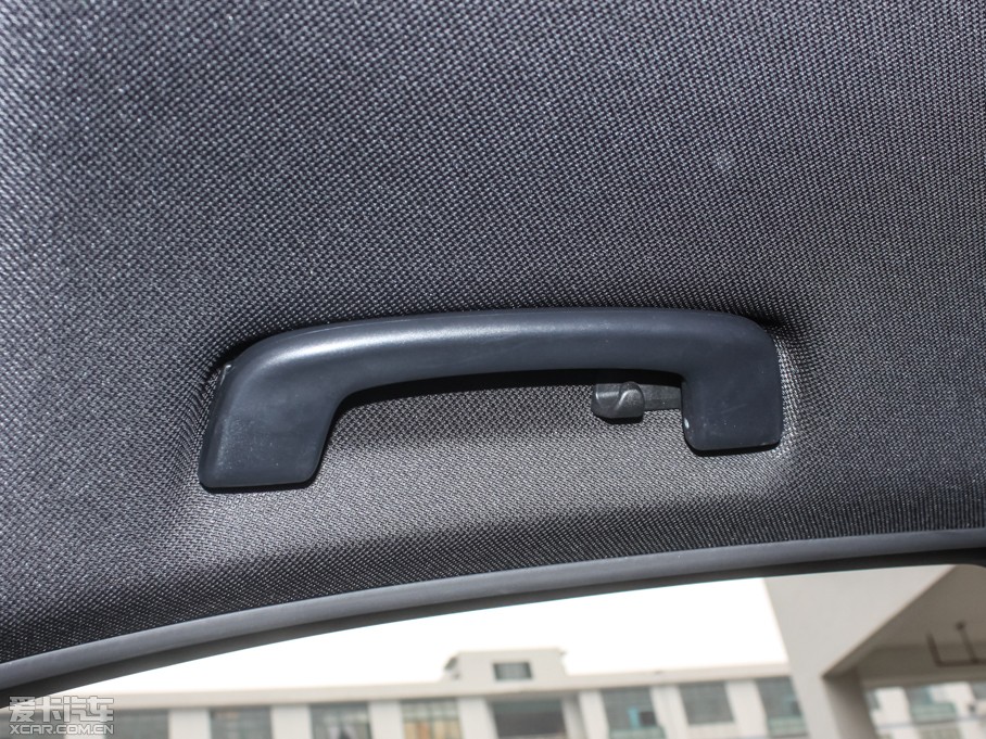 2015��R3ϵ 328i M�\����