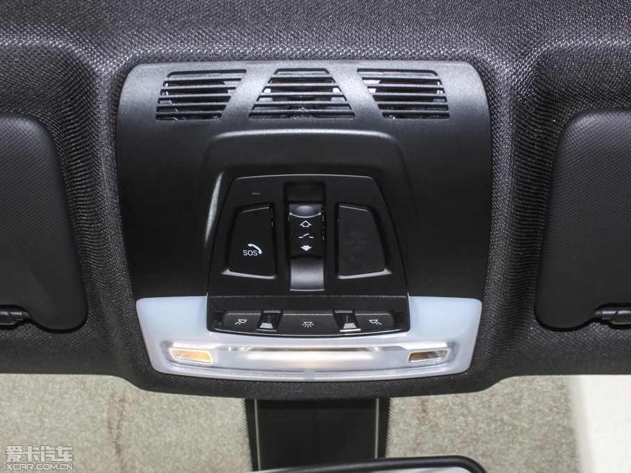 2015��R3ϵ 328i M�\(y��n)��(d��ng)��