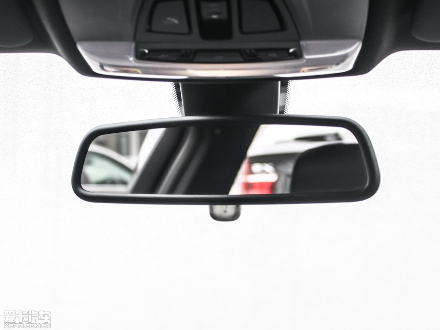 2015��R3ϵ 328i M�\����