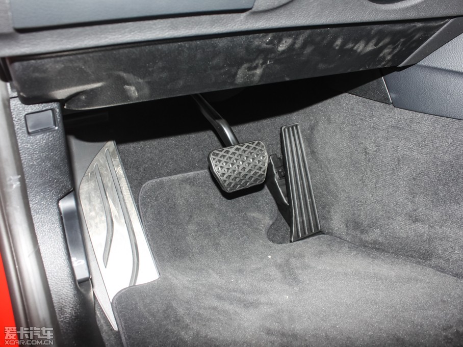 2015��R3ϵ 328i M�\����