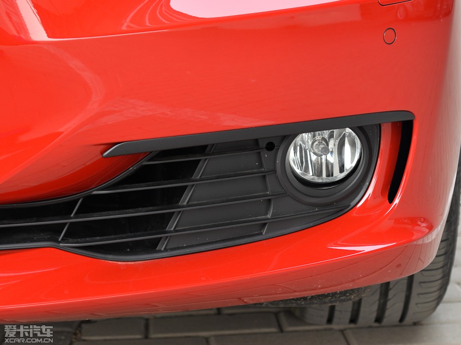 2015��R3ϵ 320i �r(sh��)����