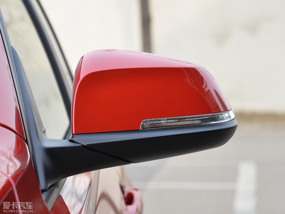 2015��R3ϵ 320i �r����