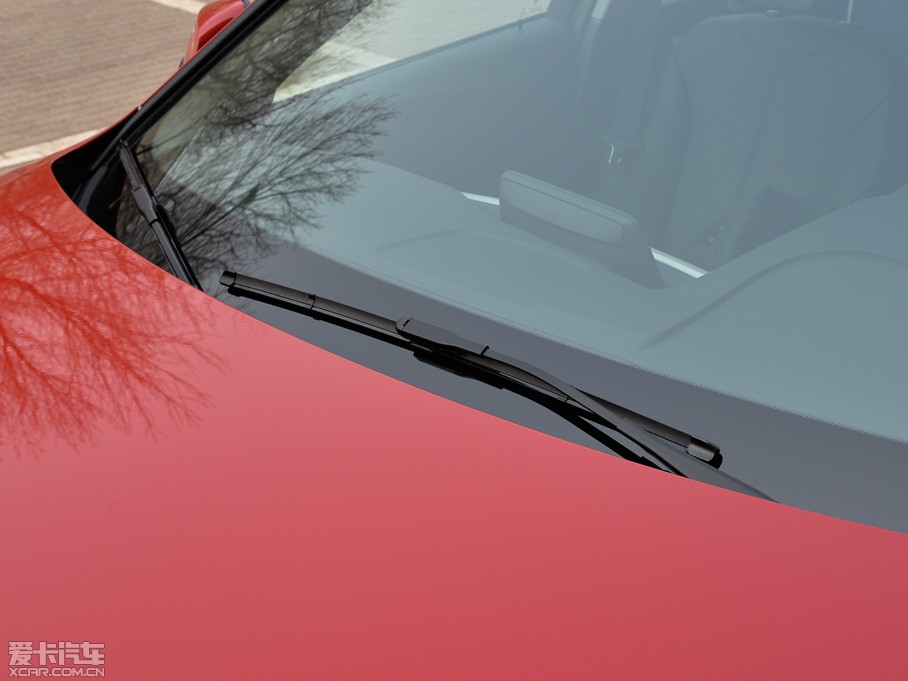 2015��R3ϵ 320i �r����