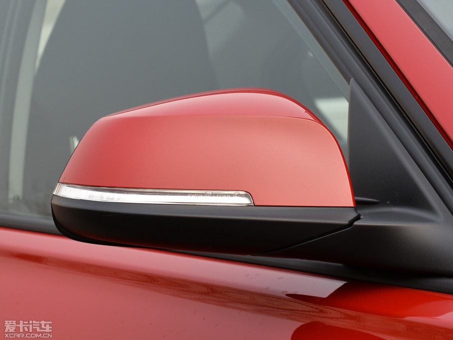 2015��R3ϵ 320i �r����