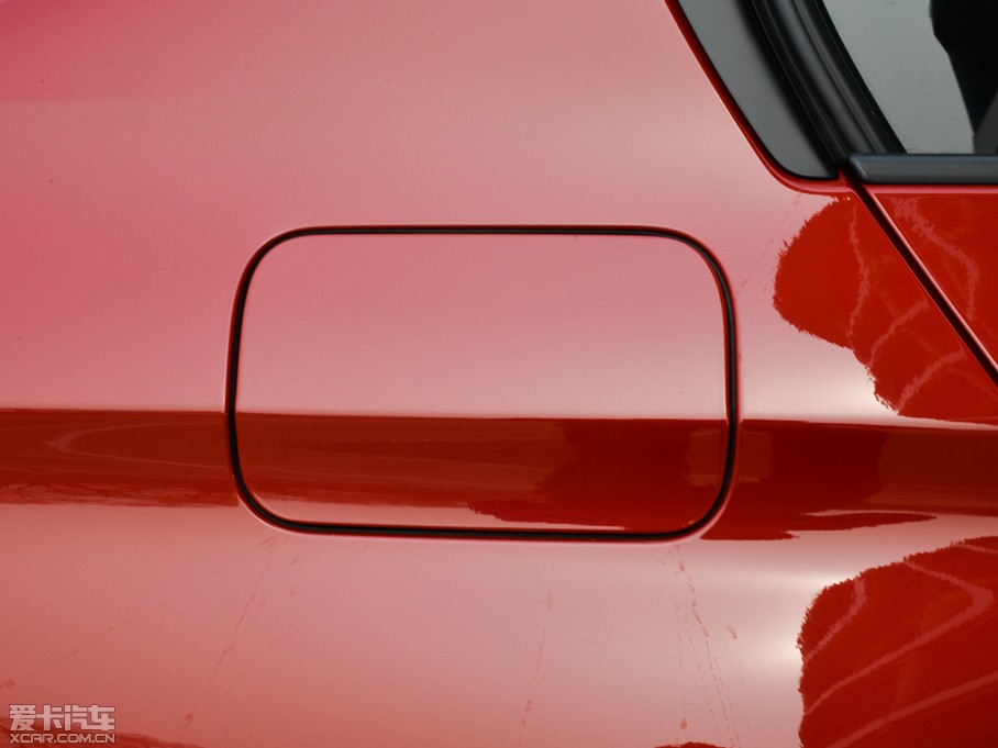 2015��R3ϵ 320i �r����