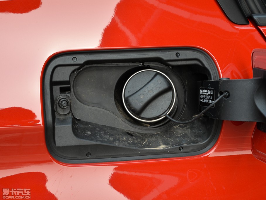 2015��R3ϵ 320i �r(sh��)����