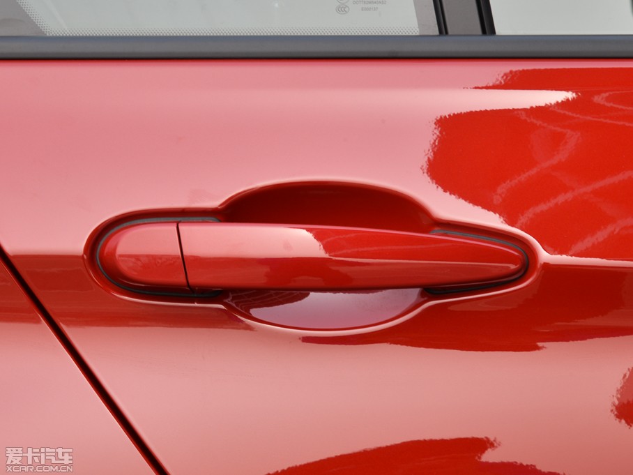 2015��R3ϵ 320i �r����