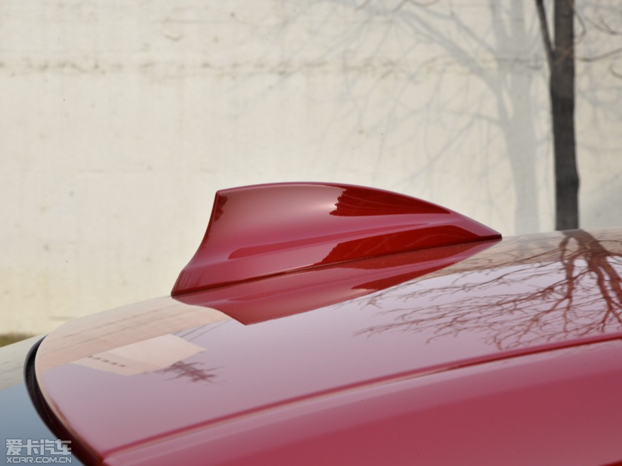 2015��R3ϵ 320i �r(sh��)����