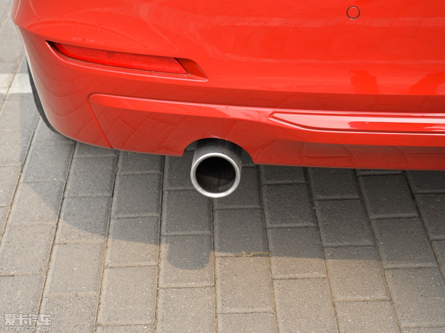 2015��R3ϵ 320i �r����