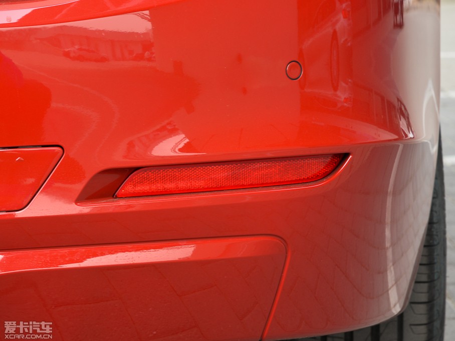 2015��R3ϵ 320i �r����