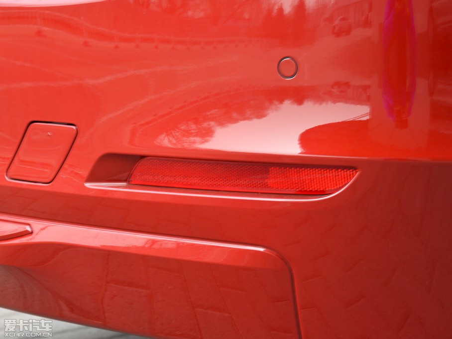 2015��R3ϵ 320i �r����