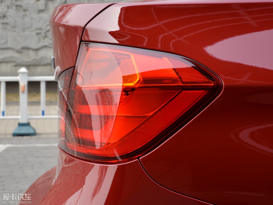 2015��R3ϵ 320i �r(sh��)����