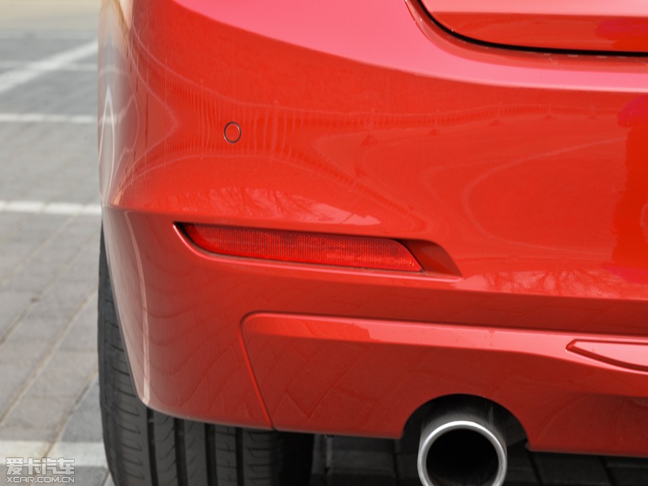 2015��R3ϵ 320i �r����