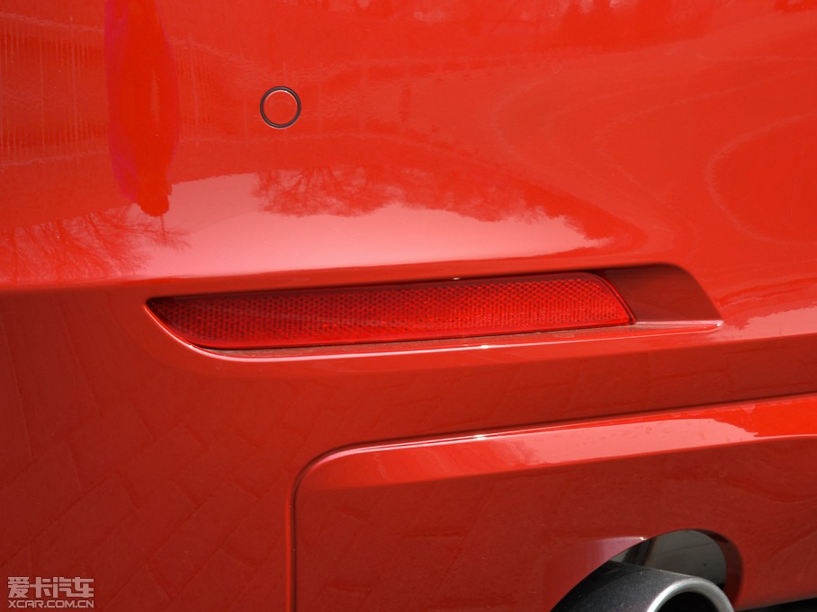 2015��R3ϵ 320i �r����