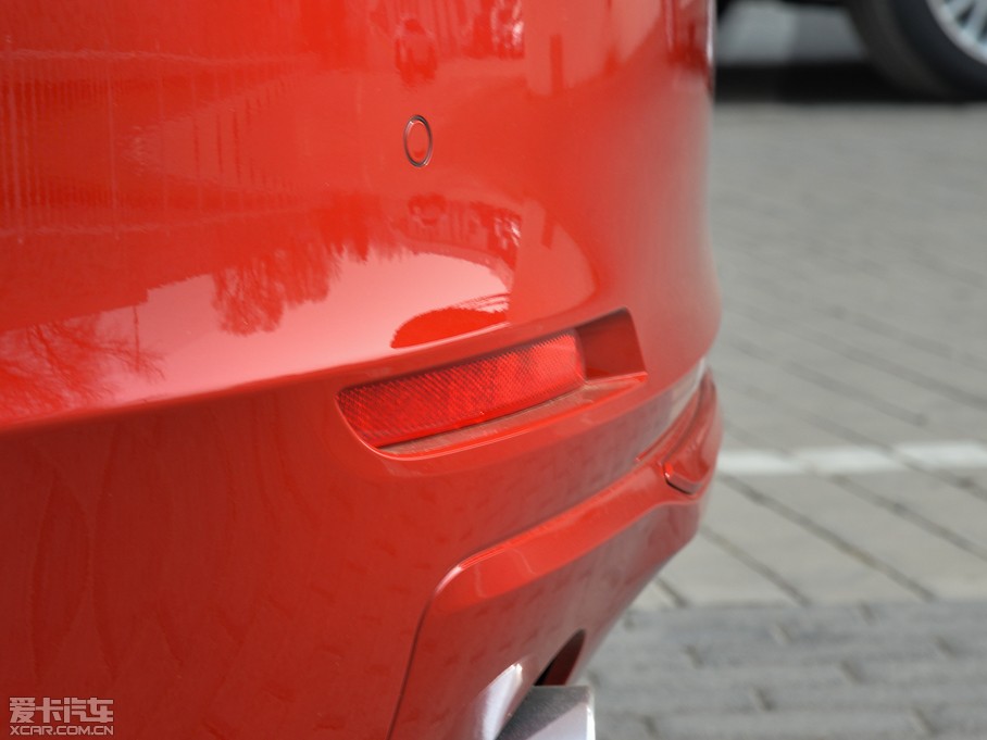 2015��R3ϵ 320i �r����