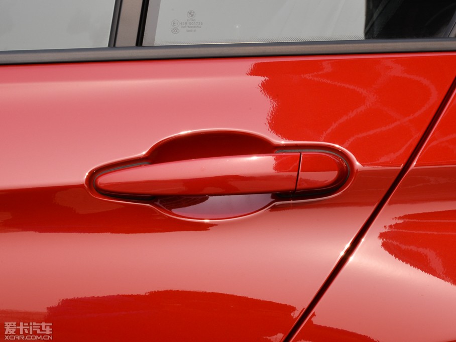 2015��R3ϵ 320i �r����