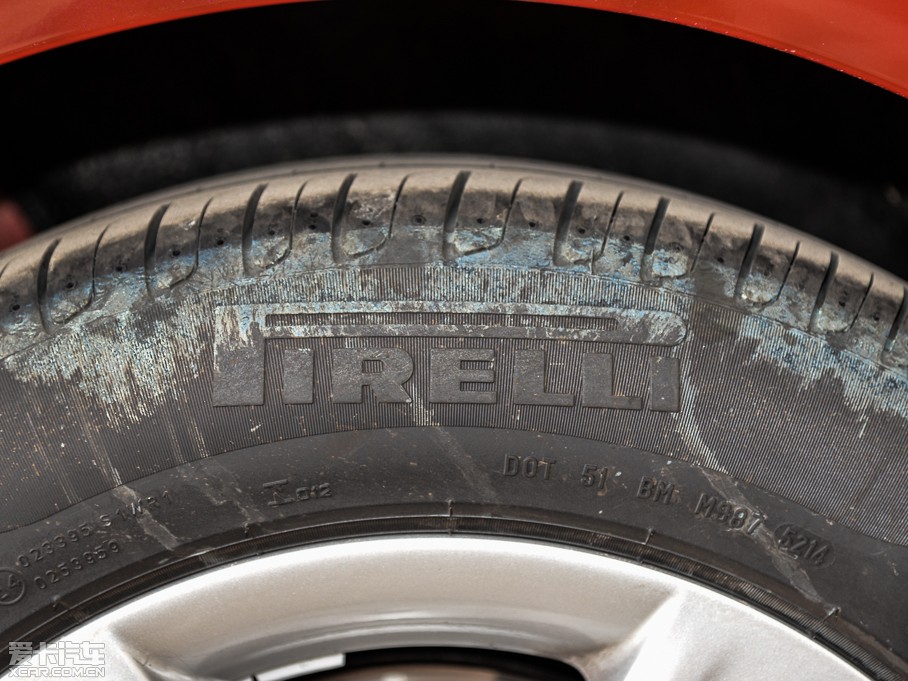 2015��R3ϵ 320i �r����