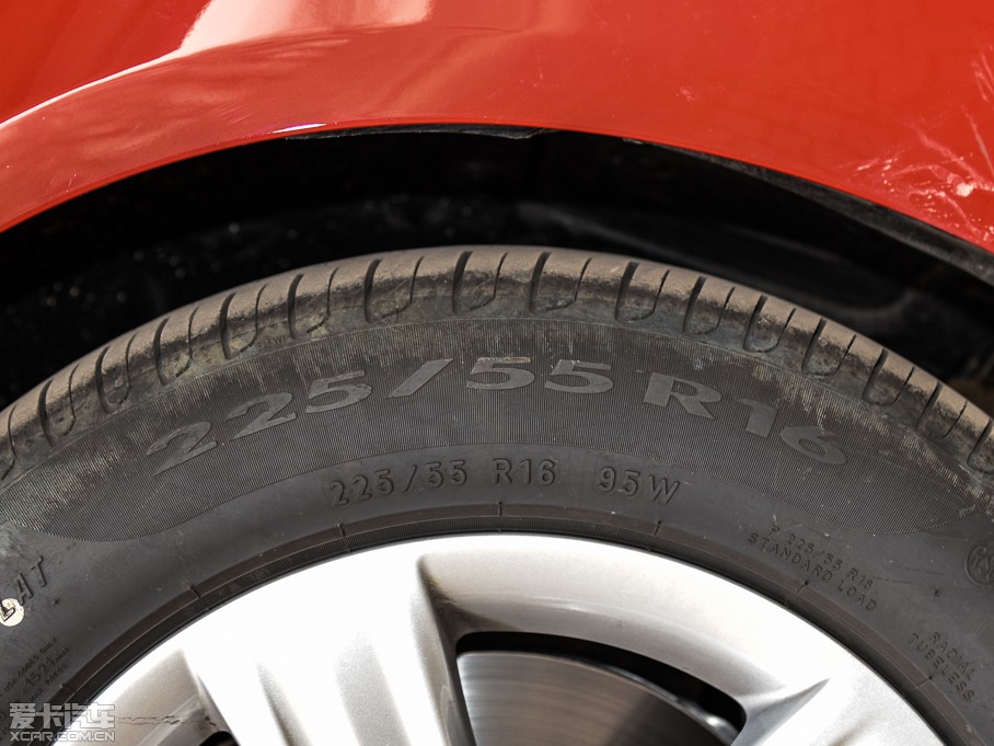 2015��R3ϵ 320i �r(sh��)����