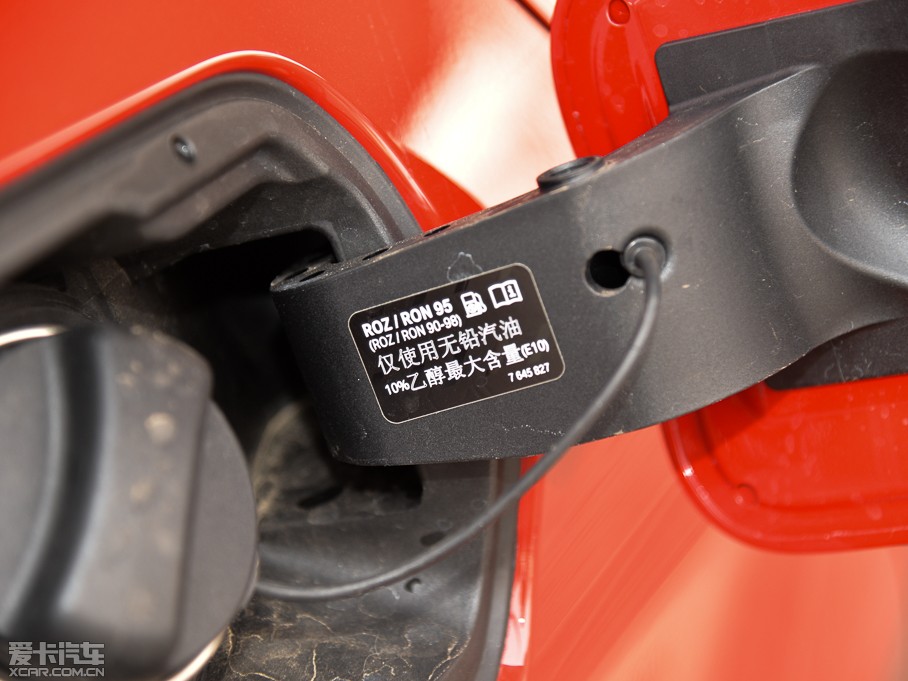 2015��R3ϵ 320i �r����